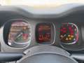 Fiat Panda 0.9 TwinAir Turbo Nat. Power Easy Blanco - thumbnail 11