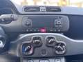 Fiat Panda 0.9 TwinAir Turbo Nat. Power Easy Bianco - thumbnail 10