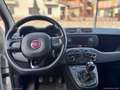 Fiat Panda 0.9 TwinAir Turbo Nat. Power Easy Bianco - thumbnail 8