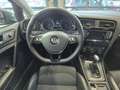 Volkswagen Golf GOLF VII VAR 1.4TSI HIGHLINE TEILLEDER NAV XENON Szürke - thumbnail 17