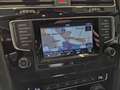 Volkswagen Golf GOLF VII VAR 1.4TSI HIGHLINE TEILLEDER NAV XENON Szürke - thumbnail 18