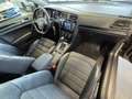 Volkswagen Golf GOLF VII VAR 1.4TSI HIGHLINE TEILLEDER NAV XENON Szürke - thumbnail 11
