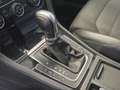 Volkswagen Golf GOLF VII VAR 1.4TSI HIGHLINE TEILLEDER NAV XENON Szürke - thumbnail 22