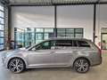 Volkswagen Golf GOLF VII VAR 1.4TSI HIGHLINE TEILLEDER NAV XENON Szürke - thumbnail 8