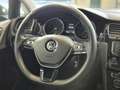 Volkswagen Golf GOLF VII VAR 1.4TSI HIGHLINE TEILLEDER NAV XENON Szürke - thumbnail 23