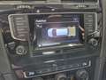 Volkswagen Golf GOLF VII VAR 1.4TSI HIGHLINE TEILLEDER NAV XENON Szürke - thumbnail 19
