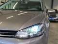 Volkswagen Golf GOLF VII VAR 1.4TSI HIGHLINE TEILLEDER NAV XENON Szürke - thumbnail 24