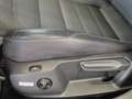 Volkswagen Golf GOLF VII VAR 1.4TSI HIGHLINE TEILLEDER NAV XENON Szürke - thumbnail 21