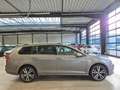 Volkswagen Golf GOLF VII VAR 1.4TSI HIGHLINE TEILLEDER NAV XENON Szürke - thumbnail 4