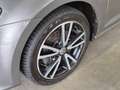 Volkswagen Golf GOLF VII VAR 1.4TSI HIGHLINE TEILLEDER NAV XENON Szürke - thumbnail 26