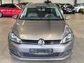 Volkswagen Golf GOLF VII VAR 1.4TSI HIGHLINE TEILLEDER NAV XENON Szürke - thumbnail 2