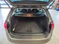 Volkswagen Golf GOLF VII VAR 1.4TSI HIGHLINE TEILLEDER NAV XENON Szürke - thumbnail 27