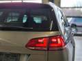 Volkswagen Golf GOLF VII VAR 1.4TSI HIGHLINE TEILLEDER NAV XENON Szürke - thumbnail 25