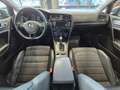 Volkswagen Golf GOLF VII VAR 1.4TSI HIGHLINE TEILLEDER NAV XENON Szürke - thumbnail 14