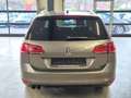 Volkswagen Golf GOLF VII VAR 1.4TSI HIGHLINE TEILLEDER NAV XENON Szürke - thumbnail 6