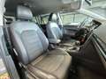 Volkswagen Golf GOLF VII VAR 1.4TSI HIGHLINE TEILLEDER NAV XENON Szürke - thumbnail 10