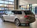 Volkswagen Golf GOLF VII VAR 1.4TSI HIGHLINE TEILLEDER NAV XENON Szürke - thumbnail 7