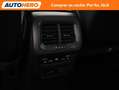 SEAT Tarraco 2.0TDI S&S Xcellence DSG 4Drive 190 Blanco - thumbnail 36