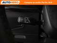 SEAT Tarraco 2.0TDI S&S Xcellence DSG 4Drive 190 Blanco - thumbnail 31