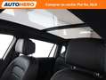 SEAT Tarraco 2.0TDI S&S Xcellence DSG 4Drive 190 Blanco - thumbnail 20