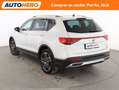 SEAT Tarraco 2.0TDI S&S Xcellence DSG 4Drive 190 Blanco - thumbnail 4