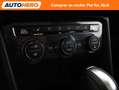 SEAT Tarraco 2.0TDI S&S Xcellence DSG 4Drive 190 Blanco - thumbnail 29