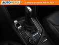 SEAT Tarraco 2.0TDI S&S Xcellence DSG 4Drive 190 Blanco - thumbnail 33