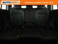 SEAT Tarraco 2.0TDI S&S Xcellence DSG 4Drive 190 Blanco - thumbnail 16