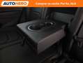 SEAT Tarraco 2.0TDI S&S Xcellence DSG 4Drive 190 Blanco - thumbnail 38