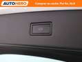 SEAT Tarraco 2.0TDI S&S Xcellence DSG 4Drive 190 Blanco - thumbnail 21