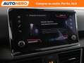 SEAT Tarraco 2.0TDI S&S Xcellence DSG 4Drive 190 Blanco - thumbnail 25