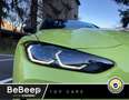 BMW M3 M3 3.0 COMPETITION M XDRIVE AUTO Geel - thumbnail 21
