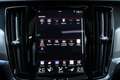 Volvo V90 2.0 T6 AWD Inscription H/K - PANO - TREKHAAK - ACC Noir - thumbnail 35