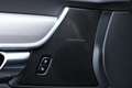 Volvo V90 2.0 T6 AWD Inscription H/K - PANO - TREKHAAK - ACC Noir - thumbnail 19