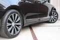 Volvo V90 2.0 T6 AWD Inscription H/K - PANO - TREKHAAK - ACC Noir - thumbnail 46