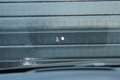 Volvo V90 2.0 T6 AWD Inscription H/K - PANO - TREKHAAK - ACC Noir - thumbnail 23