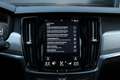 Volvo V90 2.0 T6 AWD Inscription H/K - PANO - TREKHAAK - ACC Noir - thumbnail 32