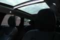 Volvo V90 2.0 T6 AWD Inscription H/K - PANO - TREKHAAK - ACC Noir - thumbnail 44