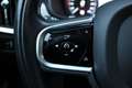 Volvo V90 2.0 T6 AWD Inscription H/K - PANO - TREKHAAK - ACC Noir - thumbnail 42