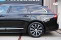 Volvo V90 2.0 T6 AWD Inscription H/K - PANO - TREKHAAK - ACC Noir - thumbnail 16