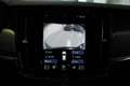 Volvo V90 2.0 T6 AWD Inscription H/K - PANO - TREKHAAK - ACC Noir - thumbnail 22