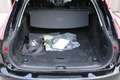 Volvo V90 2.0 T6 AWD Inscription H/K - PANO - TREKHAAK - ACC Noir - thumbnail 27