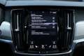 Volvo V90 2.0 T6 AWD Inscription H/K - PANO - TREKHAAK - ACC Noir - thumbnail 36