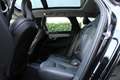 Volvo V90 2.0 T6 AWD Inscription H/K - PANO - TREKHAAK - ACC Noir - thumbnail 9