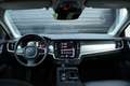 Volvo V90 2.0 T6 AWD Inscription H/K - PANO - TREKHAAK - ACC Noir - thumbnail 7