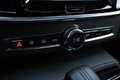 Volvo V90 2.0 T6 AWD Inscription H/K - PANO - TREKHAAK - ACC Noir - thumbnail 18