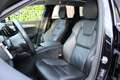 Volvo V90 2.0 T6 AWD Inscription H/K - PANO - TREKHAAK - ACC Noir - thumbnail 4