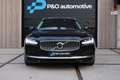 Volvo V90 2.0 T6 AWD Inscription H/K - PANO - TREKHAAK - ACC Noir - thumbnail 12