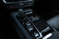 Volvo V90 2.0 T6 AWD Inscription H/K - PANO - TREKHAAK - ACC Noir - thumbnail 17