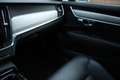 Volvo V90 2.0 T6 AWD Inscription H/K - PANO - TREKHAAK - ACC Noir - thumbnail 20